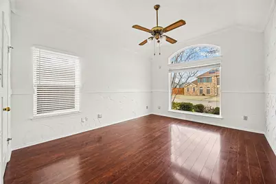 1132 Devonshire Drive, DeSoto, TX 75115 - Photo 24