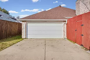 1132 Devonshire Dr, DeSoto, TX 75115 - Photo 30