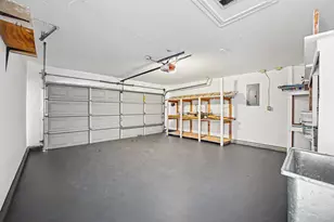 1132 Devonshire Dr, DeSoto, TX 75115 - Photo 32