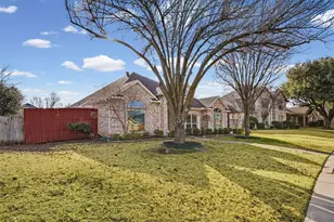 1132 Devonshire Dr, DeSoto, TX 75115 - Photo 16