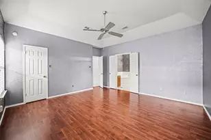 1132 Devonshire Dr, DeSoto, TX 75115 - Photo 18