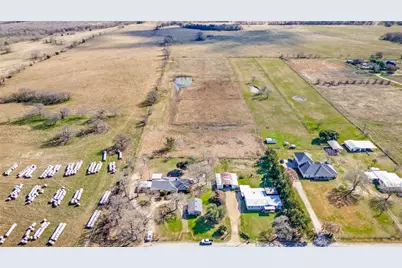 515 Farr Altom Road, Combine, TX 75159 - Photo 28