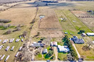 515 Farr Altom Rd, Combine, TX 75159 - Photo 28