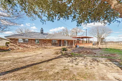 515 Farr Altom Road, Combine, TX 75159 - Photo 10