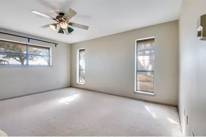 515 Farr Altom Road, Combine, TX 75159 - Photo 18
