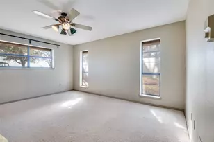 515 Farr Altom Rd, Combine, TX 75159 - Photo 18