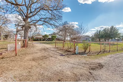 515 Farr Altom Road, Combine, TX 75159 - Photo 26