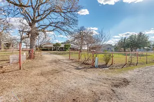 515 Farr Altom Rd, Combine, TX 75159 - Photo 26
