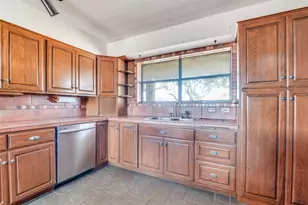 515 Farr Altom Rd, Combine, TX 75159 - Photo 6