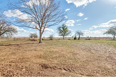 515 Farr Altom Road, Combine, TX 75159 - Photo 22