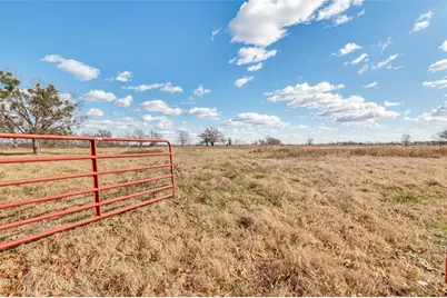 515 Farr Altom Road, Combine, TX 75159 - Photo 24