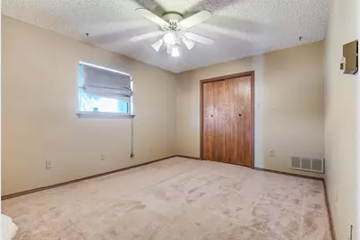 515 Farr Altom Road, Combine, TX 75159 - Photo 14