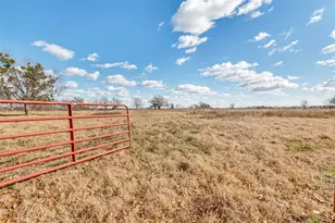 515 Farr Altom Rd, Combine, TX 75159 - Photo 24
