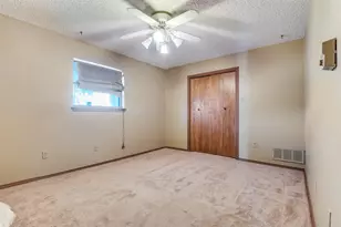 515 Farr Altom Rd, Combine, TX 75159 - Photo 14