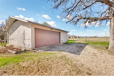 515 Farr Altom Road, Combine, TX 75159 - Photo 12