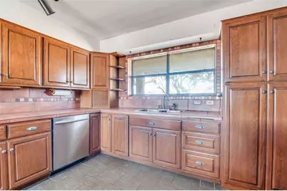 515 Farr Altom Road, Combine, TX 75159 - Photo 6