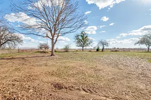 515 Farr Altom Rd, Combine, TX 75159 - Photo 22