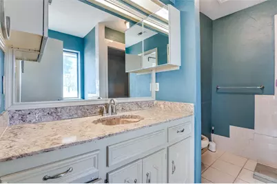 515 Farr Altom Road, Combine, TX 75159 - Photo 20
