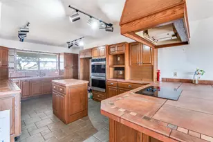 515 Farr Altom Rd, Combine, TX 75159 - Photo 4