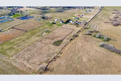 515 Farr Altom Road, Combine, TX 75159 - Photo 2