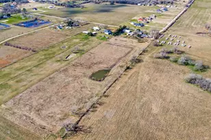 515 Farr Altom Rd, Combine, TX 75159 - Photo 2