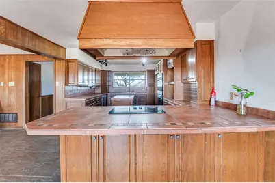 515 Farr Altom Road, Combine, TX 75159 - Photo 8