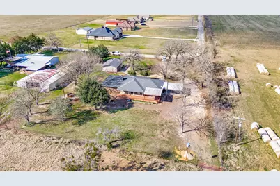 515 Farr Altom Road, Combine, TX 75159 - Photo 30