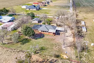 515 Farr Altom Rd, Combine, TX 75159 - Photo 30