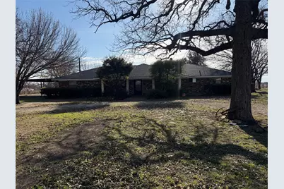 515 Farr Altom Road, Combine, TX 75159 - Photo 32