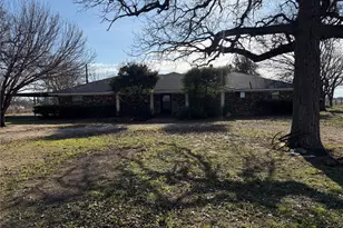 515 Farr Altom Rd, Combine, TX 75159 - Photo 32