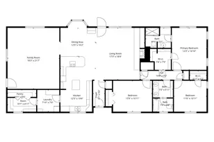 515 Farr Altom Rd, Combine, TX 75159 - Photo 4
