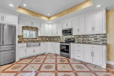 8115 Goldfield, Dallas, TX 75217 - Photo 14