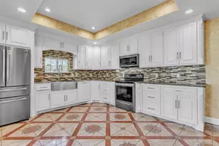 8115 Goldfield, Dallas, TX 75217 - Photo 14