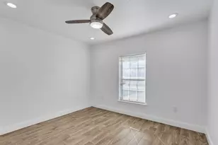 8115 Goldfield, Dallas, TX 75217 - Photo 6