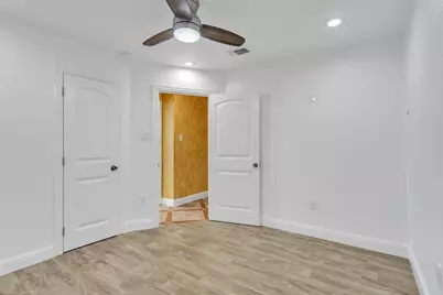 8115 Goldfield, Dallas, TX 75217 - Photo 8