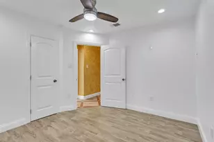 8115 Goldfield, Dallas, TX 75217 - Photo 8