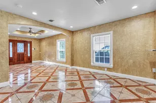 8115 Goldfield, Dallas, TX 75217 - Photo 12