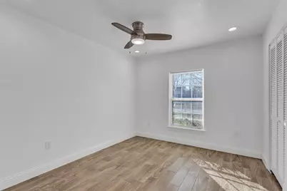 8115 Goldfield, Dallas, TX 75217 - Photo 4