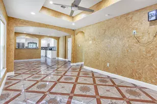 8115 Goldfield, Dallas, TX 75217 - Photo 10