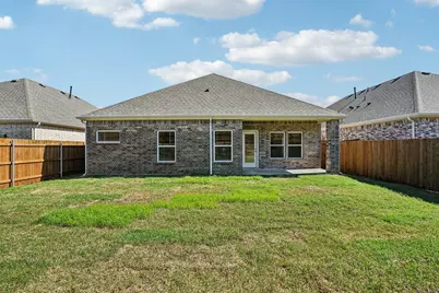 1613 Mahogany Avenue, Alvarado, TX 76009 - Photo 32