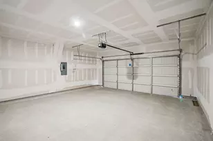 1613 Mahogany Ave, Alvarado, TX 76009 - Photo 30