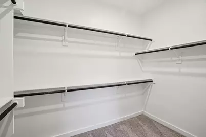 1613 Mahogany Avenue, Alvarado, TX 76009 - Photo 20