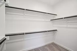 1613 Mahogany Ave, Alvarado, TX 76009 - Photo 20