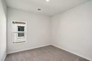 1613 Mahogany Ave, Alvarado, TX 76009 - Photo 22