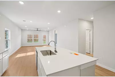 1613 Mahogany Avenue, Alvarado, TX 76009 - Photo 12