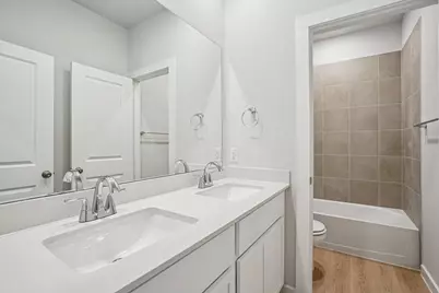 1613 Mahogany Avenue, Alvarado, TX 76009 - Photo 26