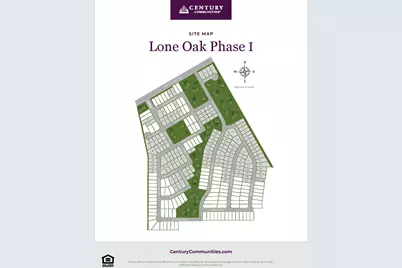 1613 Mahogany Avenue, Alvarado, TX 76009 - Photo 40