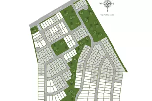 1613 Mahogany Ave, Alvarado, TX 76009 - Photo 40