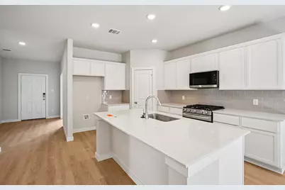 1613 Mahogany Avenue, Alvarado, TX 76009 - Photo 10