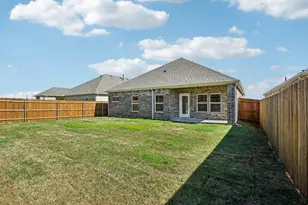 1613 Mahogany Ave, Alvarado, TX 76009 - Photo 34